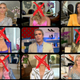 Illustration for article titled An Ingenious Plan for Saving iThe Real Housewives of Beverly Hills/i: Blow It Up and Start Over